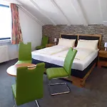 Hotel Brandl 3*