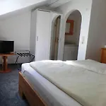 Brandl Bad Wörishofen