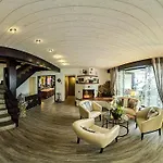 Brandl 3* Bad Wörishofen