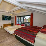 Brandl 3* Bad Wörishofen