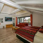 Hotel Brandl Bad Wörishofen