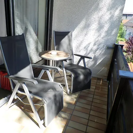 Hotell Brandl 3*