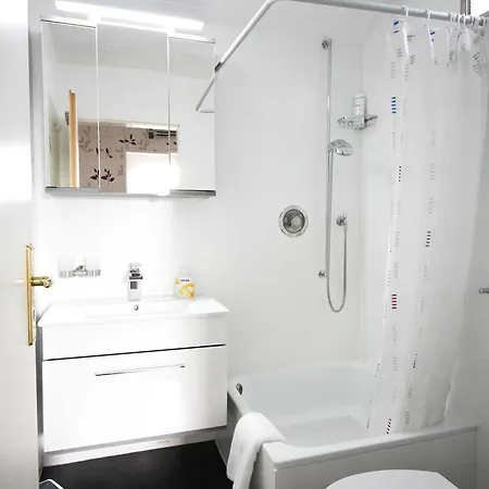 Brandl Bad Wörishofen