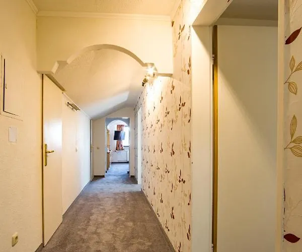 Brandl Otel 3*