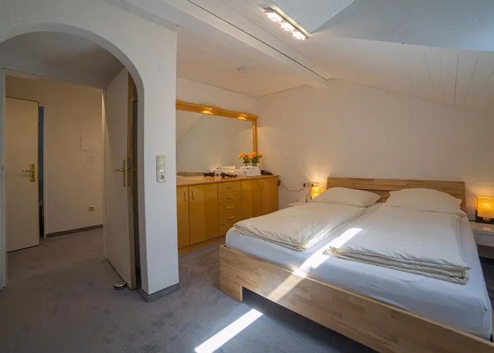Brandl Otel