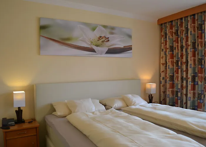 Otel Brandl