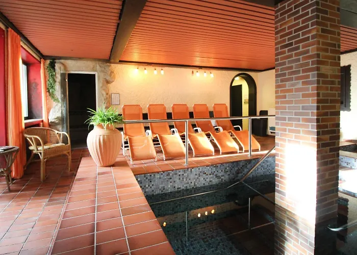 Otel Brandl