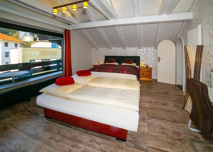 Brandl Otel