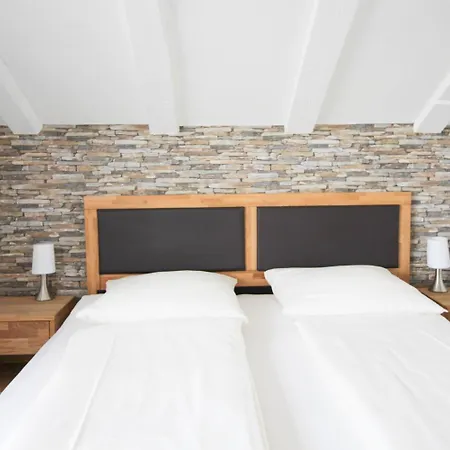 Hotel Brandl Bad Wörishofen