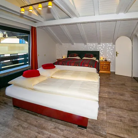 Brandl Hotel