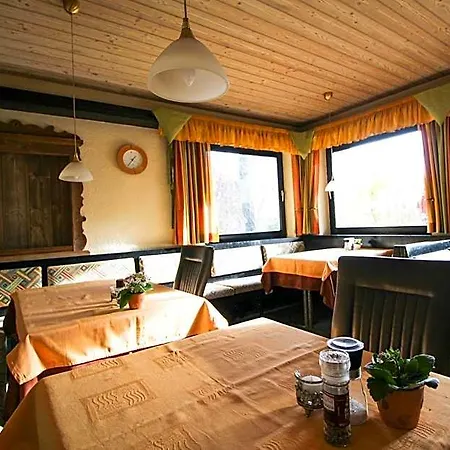 Brandl Hotel Bad Wörishofen