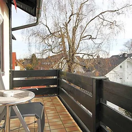 Hotel Brandl Bad Wörishofen