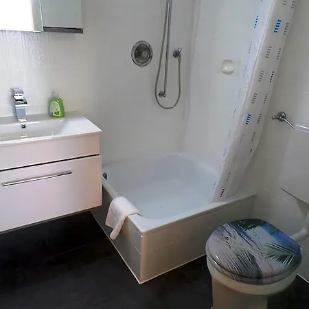 Hotel Brandl 3*