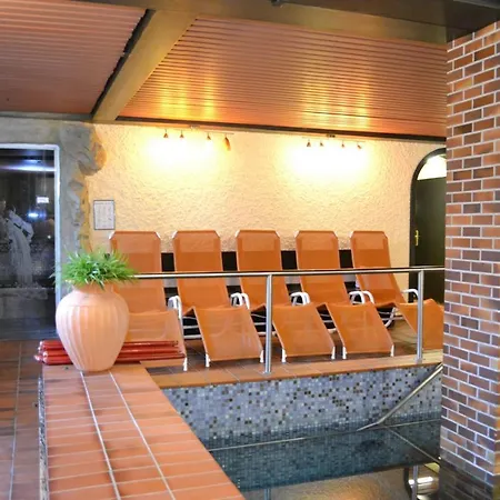 Brandl Otel