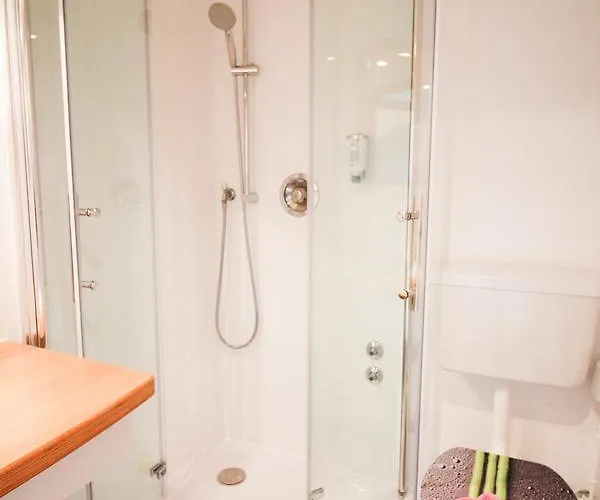 Brandl Hotel 3*