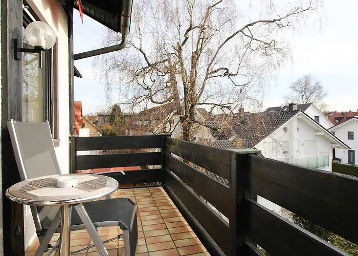 Brandl Hotel 3*